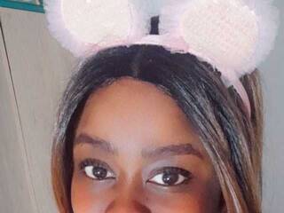 Erotisk videochatt Abedul