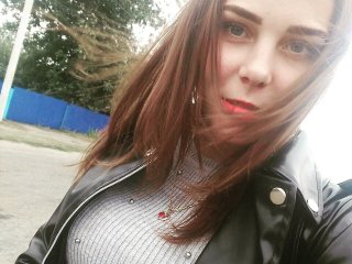 Foto av profilen __LiZa__
