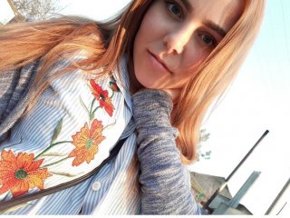 Foto av profilen __LiZa__