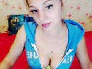 Erotisk videochatt abigai1