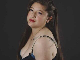 Erotisk videochatt abigaiill-