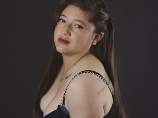 Erotisk videochatt abigaiill-