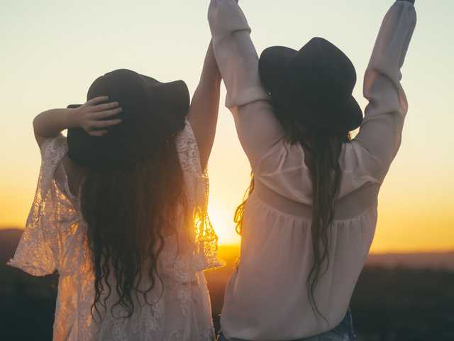 Foto av profilen Abigail-Lorso