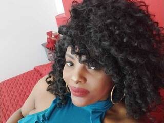 Erotisk videochatt Abigail-wilson1