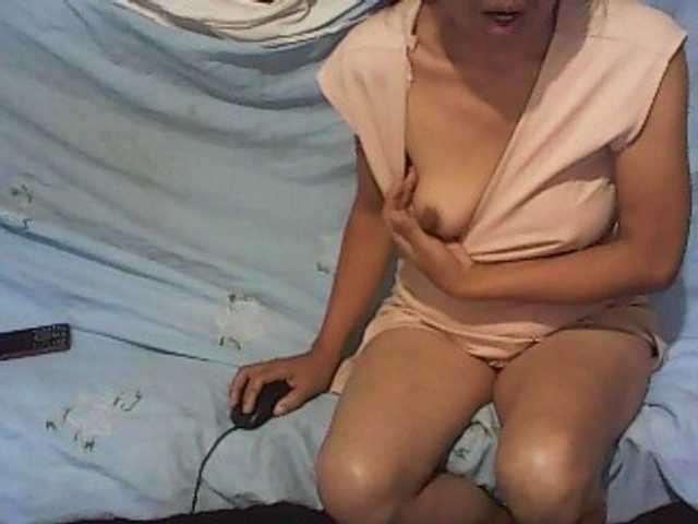 Foton Abigaila wanna play guys?