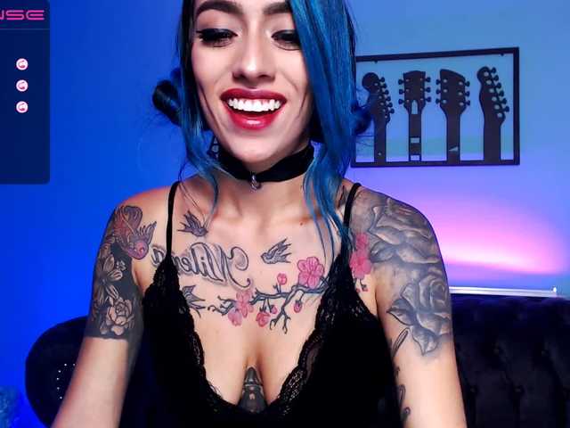 Foton Abbigailx I'm super hot, I need you to squeeze my tits with your mouth♥Flash Pussy 60♥Fingering 280 ♥Fuckshow at goal 795