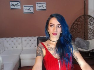 Foton Abbigailx Feeling the sex-fantasies! Wet and ready to ride ur big dick 1328 ♥Lush on♥PVT open
