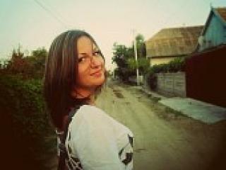 Erotisk videochatt abiliti69