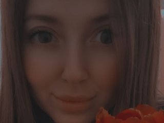 Erotisk videochatt ABoldFantasy