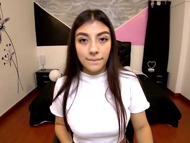 Sändningsbilder abrilevans