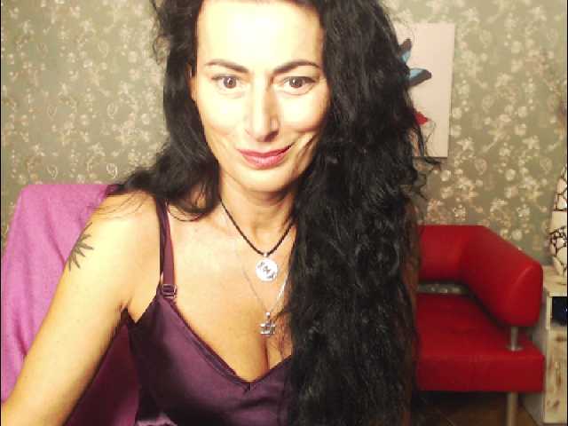 Sändningsbilder Abudabiz