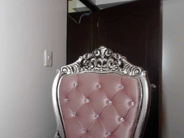 Sändningsbilder acadiarisque