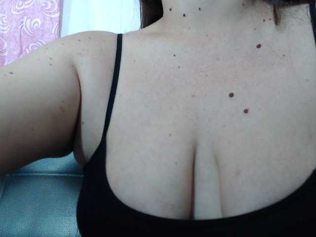 Foton acadiarisque Make me horny with lovense!-pvt open- #latina #natural #squirt #lovense #feet