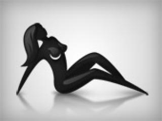 Erotisk videochatt acamxl