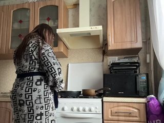 Erotisk videochatt Accord43