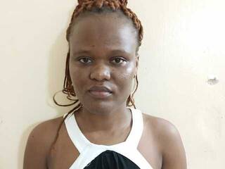 Erotisk videochatt Achibest