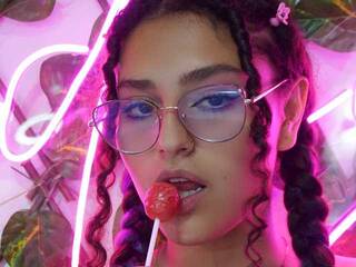 Erotisk videochatt acidbitch