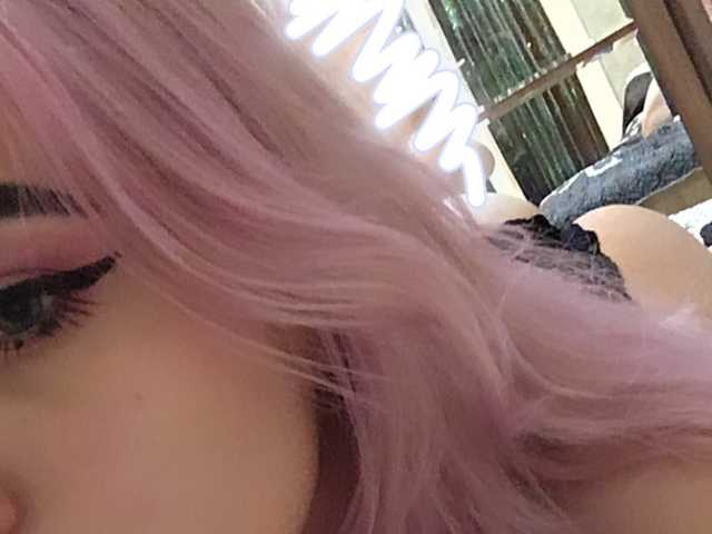 Erotisk videochatt acidcherry