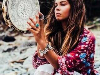 Erotisk videochatt Duremarochka