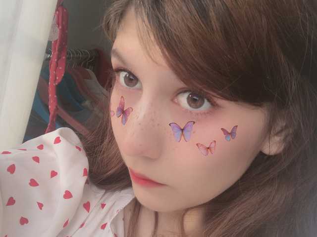 Foto av profilen acidwaifu