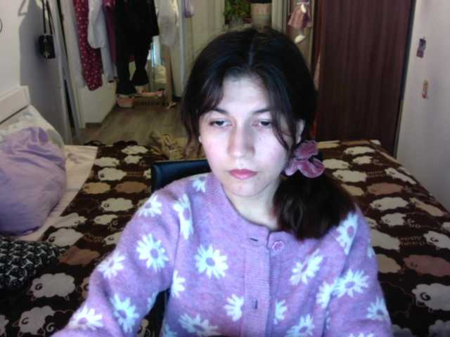Sändningsbilder acidwaifu