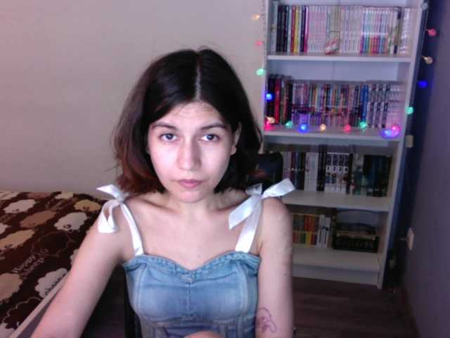 Sändningsbilder acidwaifu