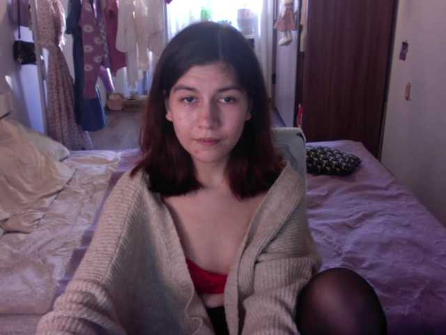Foton acidwaifu Hello everyone! my name is Elizabeth. The password for the cute erotic album is 12 current. add to friends for 5 current; camera - 25 current. welcome to my room :)