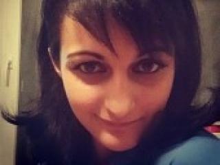 Erotisk videochatt actionw