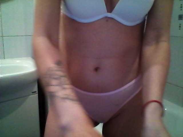 Sändningsbilder Actrees