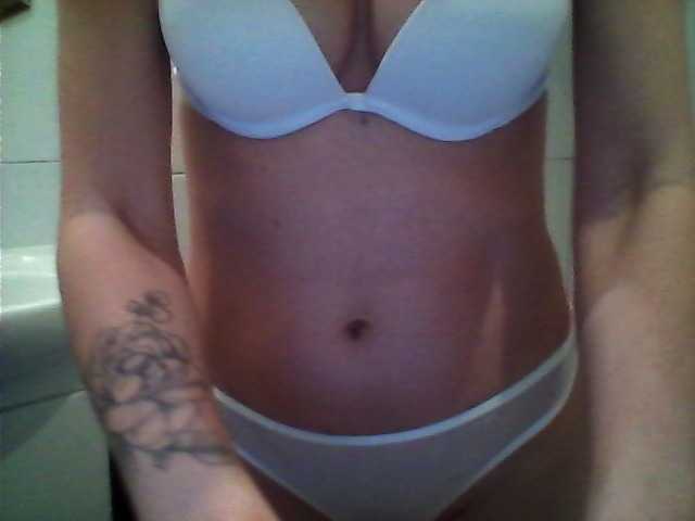 Sändningsbilder Actrees