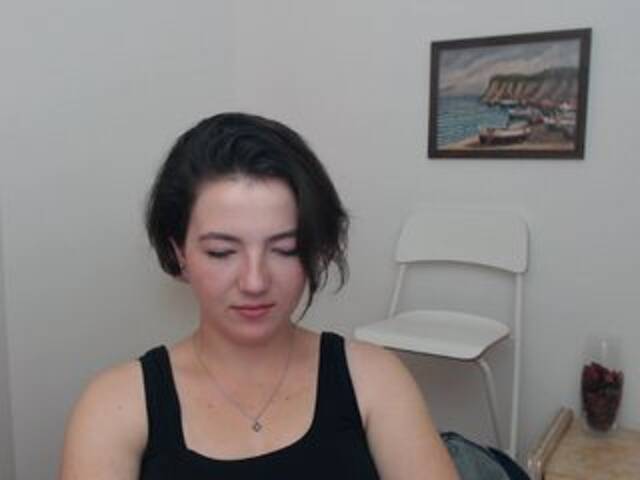 Sändningsbilder Ad0rable