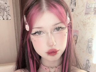 Erotisk videochatt ad3roll