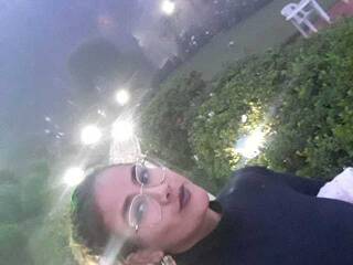 Erotisk videochatt Ada-Lovelace