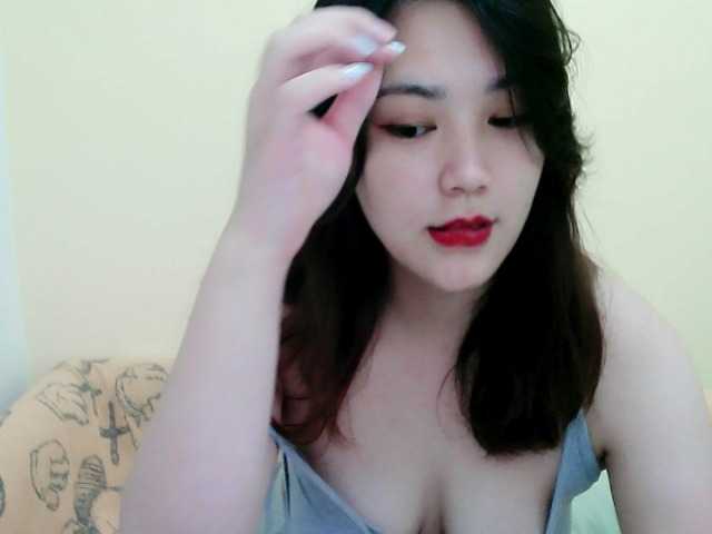 Foton Adabigbb New Chinese girl, welcome to take me to PVT to train me