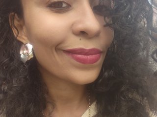 Erotisk videochatt adablak