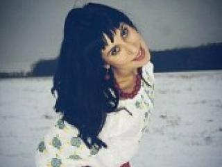 Erotisk videochatt adaharmon