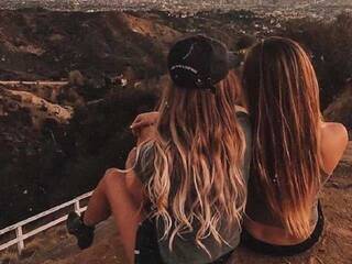 Erotisk videochatt adahlia-angel