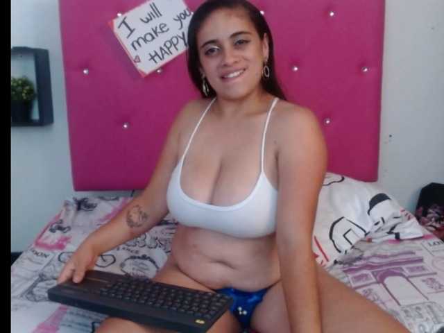 Foton ADAHOT WOULD YOU LIKE TO PLAY WITH ME THROUGH MY LOVENSE LUSH?
