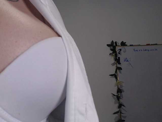 Sändningsbilder AdaIson