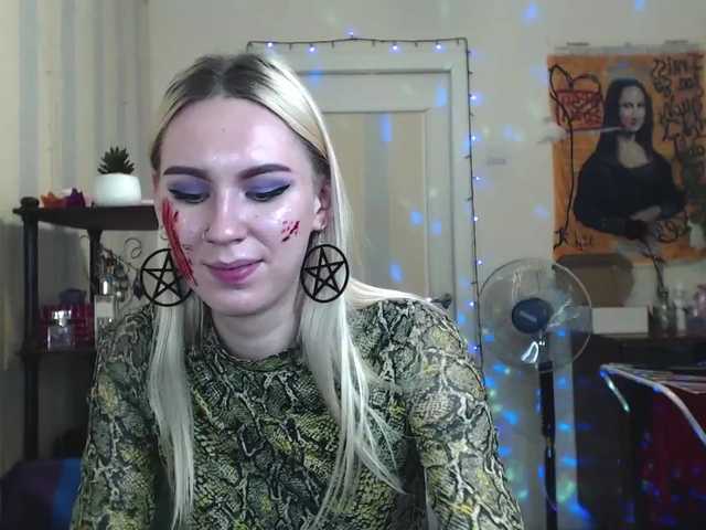 Sändningsbilder AdaLanders