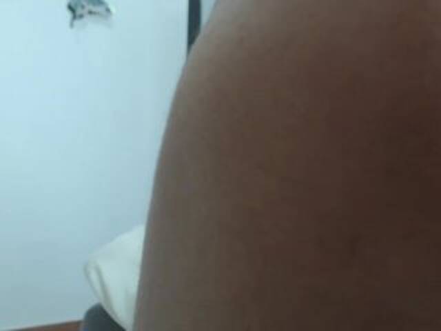 Sändningsbilder Adalidstevens