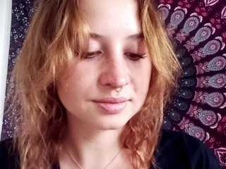 Erotisk videochatt AdalynGlow