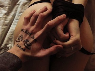 Erotisk videochatt Adam-Eva