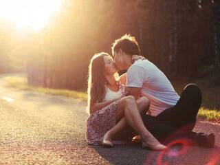 Erotisk videochatt AdamAndAlice