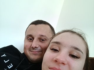 Erotisk videochatt AdamBennie