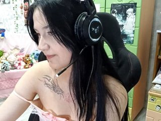 Erotisk videochatt AdamBolander