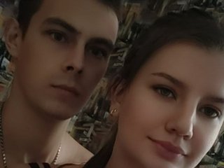 Erotisk videochatt Adamm-Eva