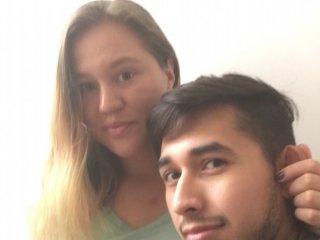 Profilbild adams-couple