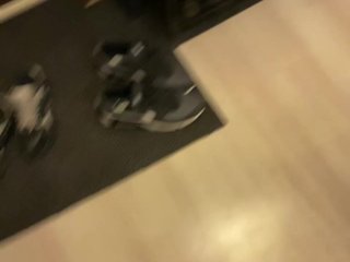 Erotisk videochatt Inubis077