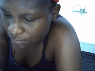 Erotisk videochatt adara-lee